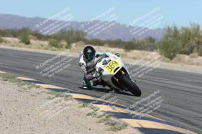 media/Oct-05-2025-CVMA (Sun) [[beeef4f201]]/Race 3-Amateur Supersport Middleweight/